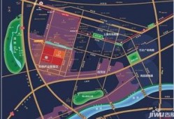 洛阳建业爆料最新消息