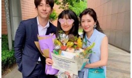 无锡教师爆料视频最新消息,揭露教育行业乱象