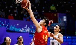 中国女篮爆料最新消息今天