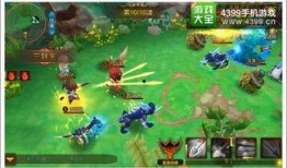 最新移植手游爆料,揭秘最新移植大作，带你领略跨平台游戏魅力