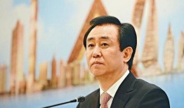 富士康李勇爆料最新消息,揭秘苹果供应链重大变革！