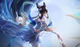 嫦娥新皮肤最新爆料,月华如练，仙子翩翩，神秘面纱即将揭晓