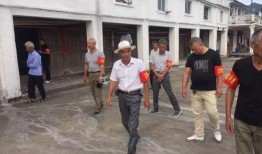 南头镇最新爆料案件公布,案情进展与背后真相曝光