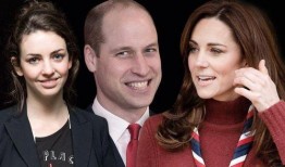 凯特最新爆料视频,王室生活幕后真相大曝光