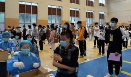 青岛大妈爆料视频最新消息