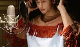 张哲瀚商务最新爆料,揭秘最新爆料背后的精彩故事