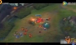 lol起小点最新爆料,揭秘游戏幕后故事与未来动向