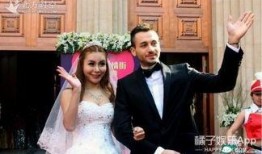 马诺老公爆料新闻最新消息,最新消息揭露惊人内幕